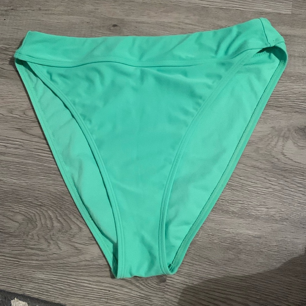 Target Bikini Bottom - image 1